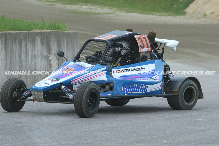 st junien 2022_0102