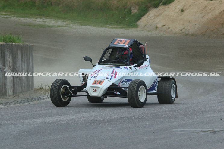 st junien 2022_0103