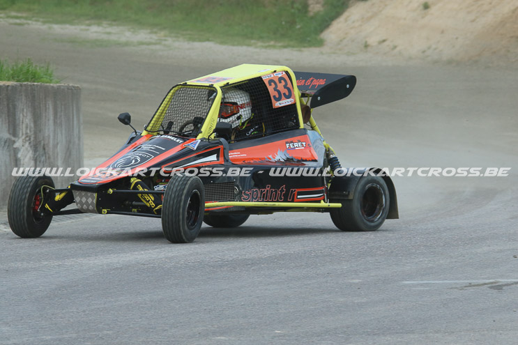 st junien 2022_0104