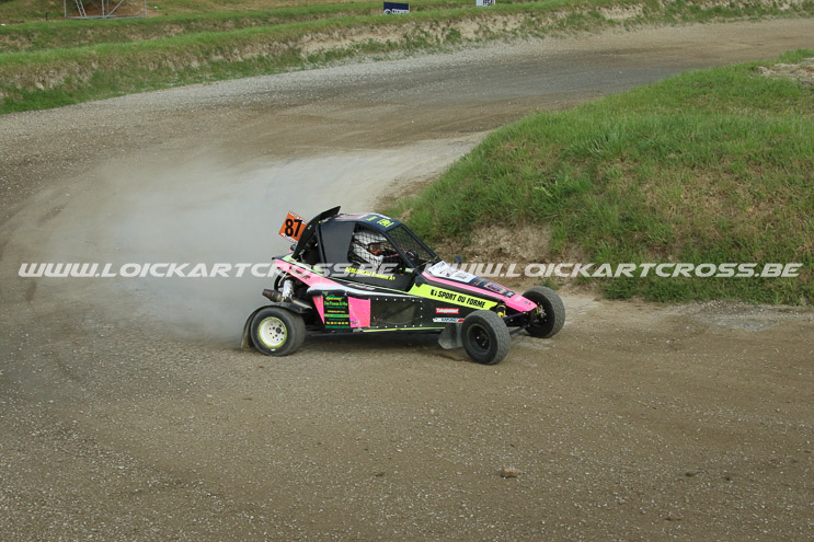 st junien 2022_0547