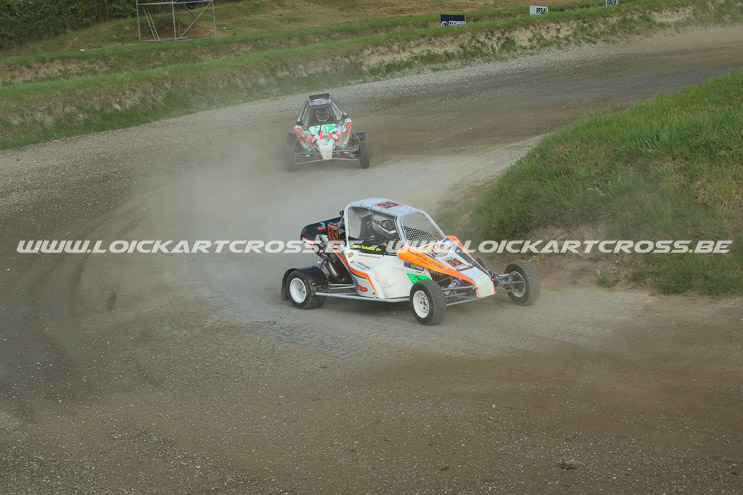 st junien 2022_0549