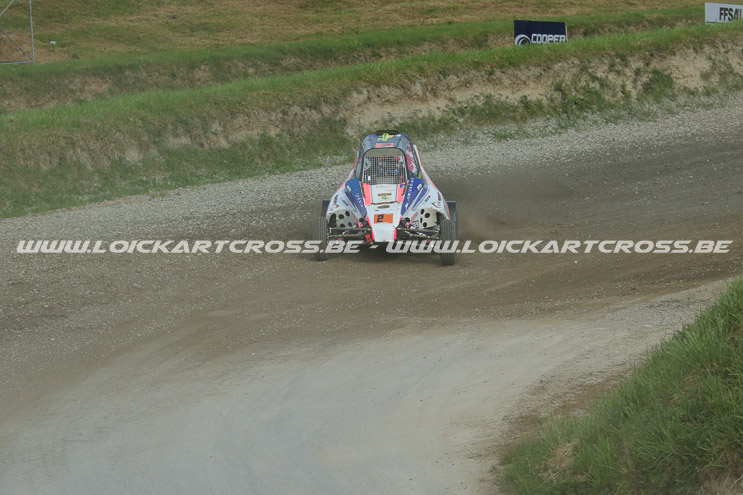 st junien 2022_0550