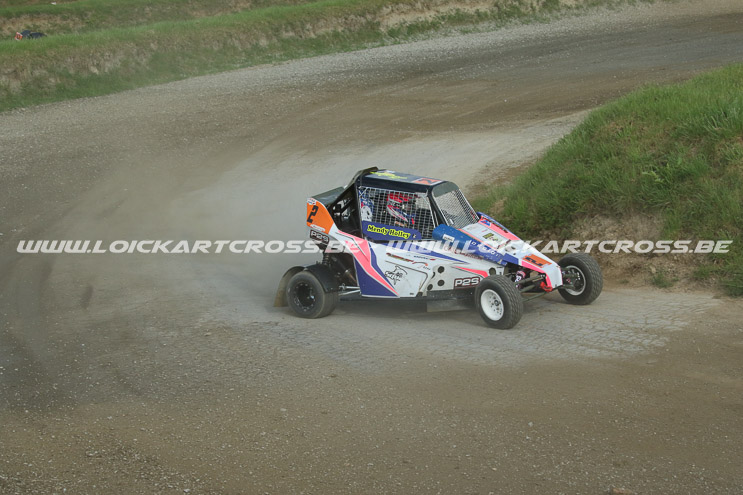 st junien 2022_0551