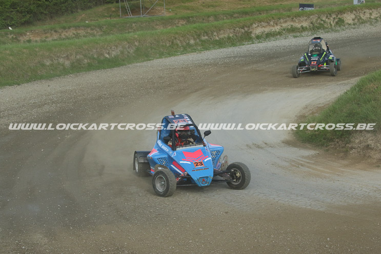 st junien 2022_0553