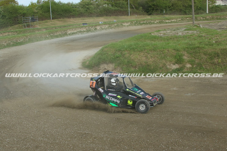st junien 2022_0554