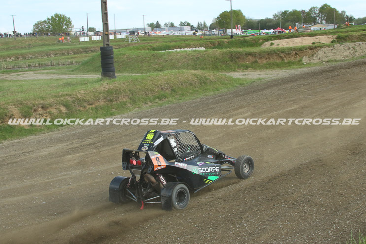 st junien 2022_0555