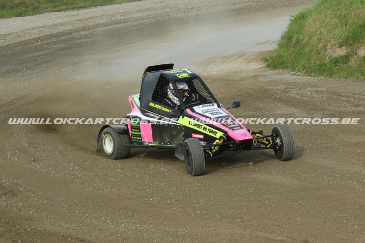 st junien 2022_0556