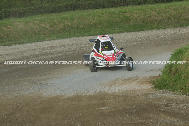 st junien 2022_0557