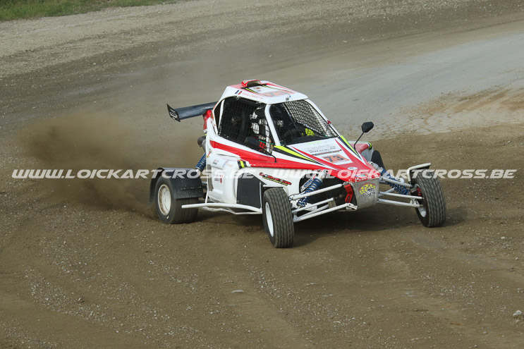 st junien 2022_0558