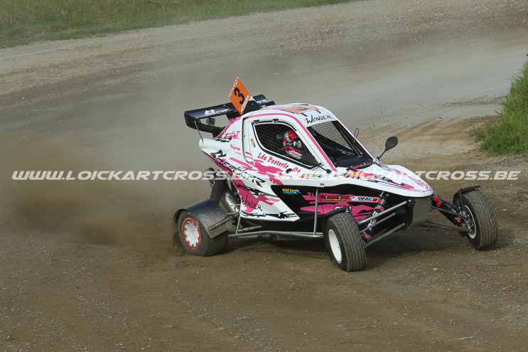 st junien 2022_0559