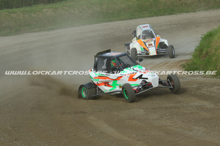 st junien 2022_0560