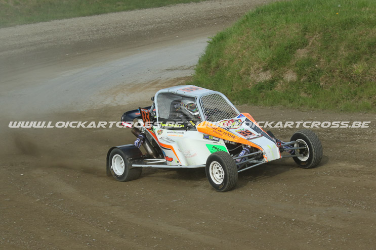 st junien 2022_0561