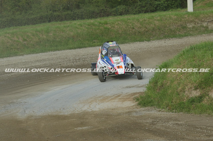 st junien 2022_0562
