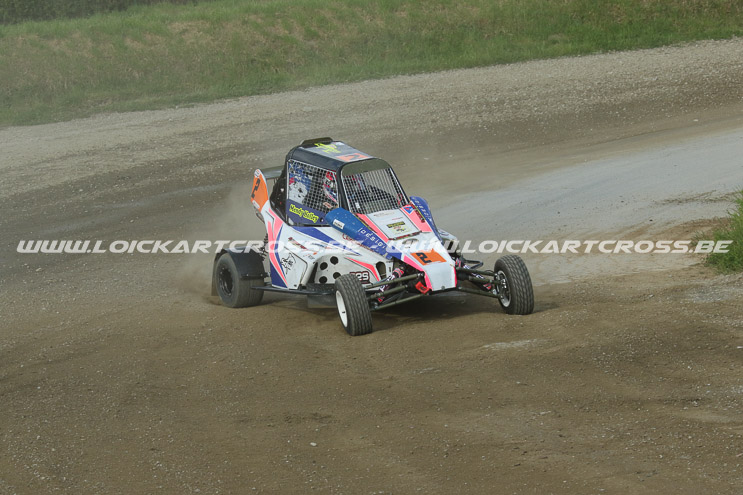 st junien 2022_0563