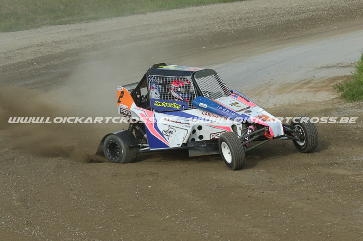 st junien 2022_0564