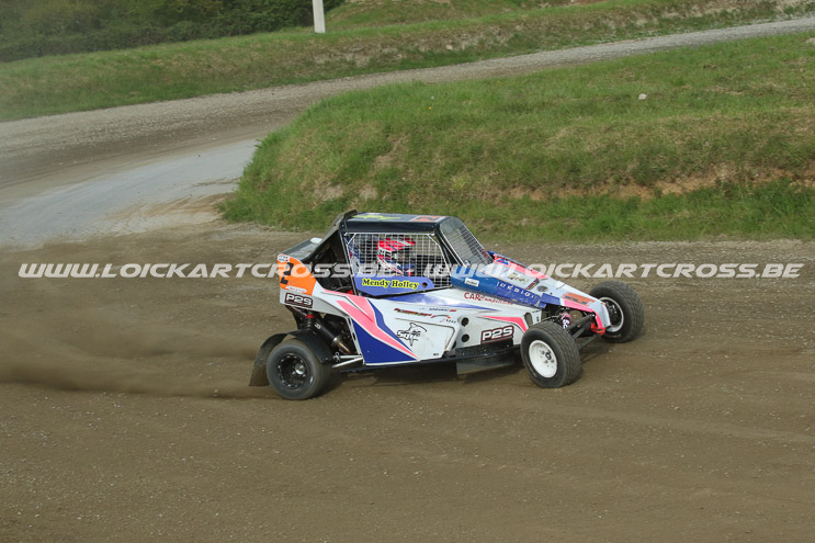 st junien 2022_0565
