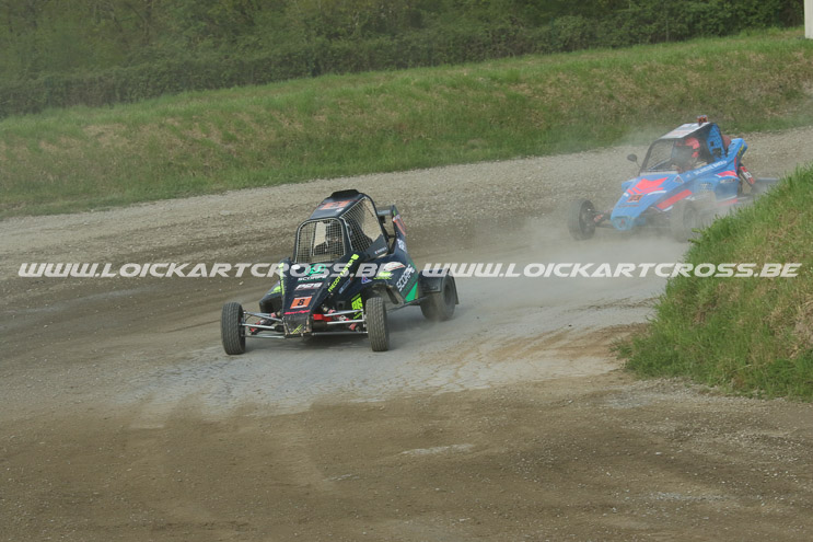st junien 2022_0566