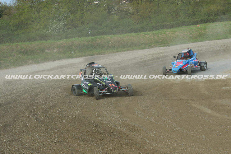 st junien 2022_0567