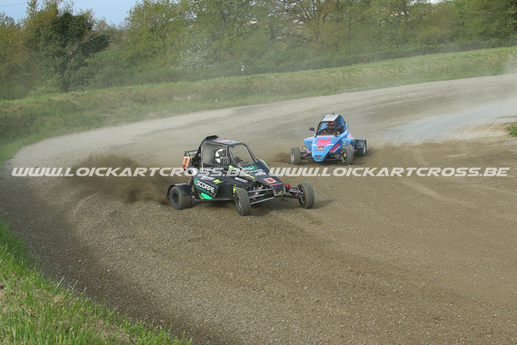 st junien 2022_0568