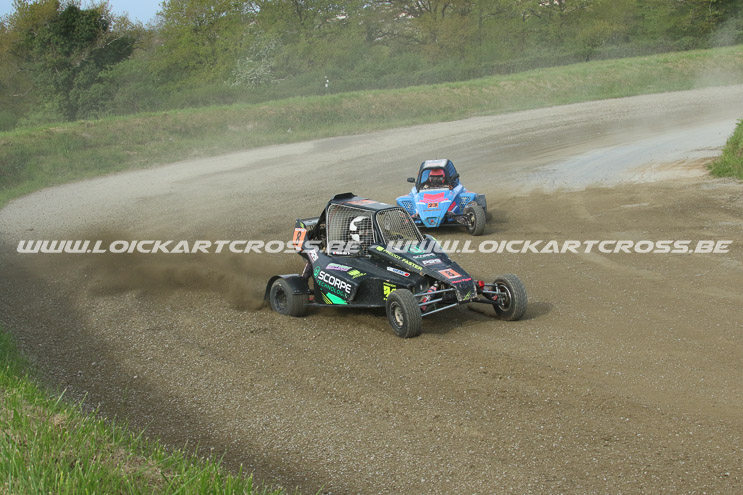 st junien 2022_0569