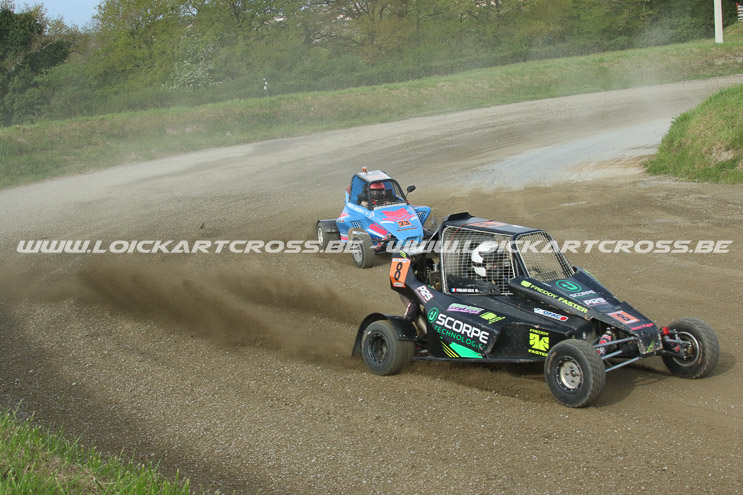 st junien 2022_0570