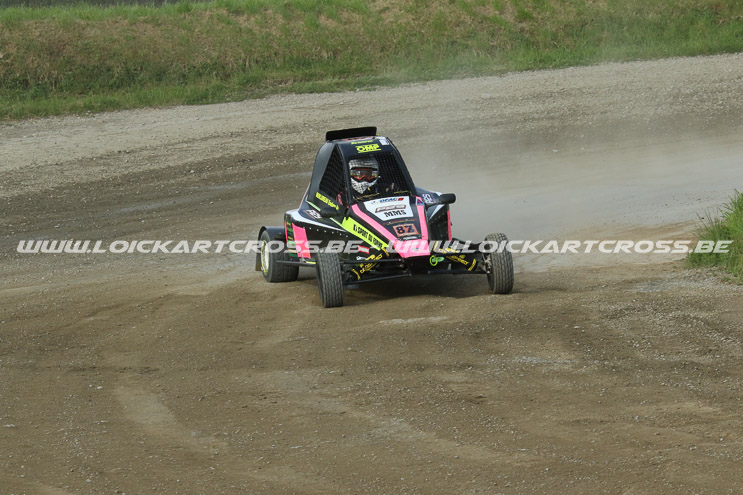 st junien 2022_0571