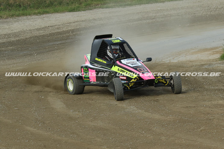 st junien 2022_0572