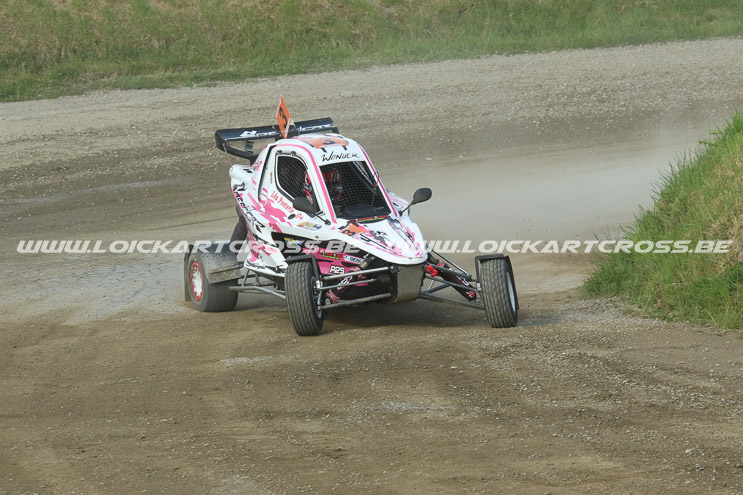 st junien 2022_0573