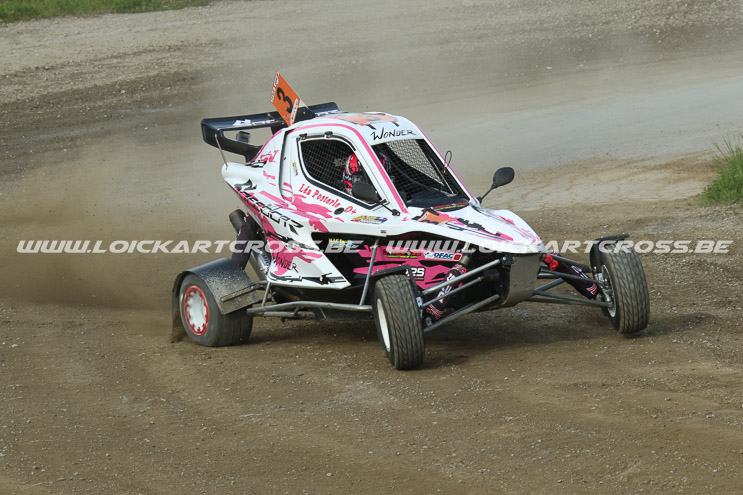 st junien 2022_0575