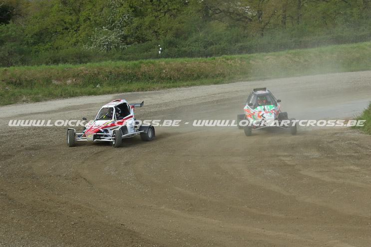 st junien 2022_0576