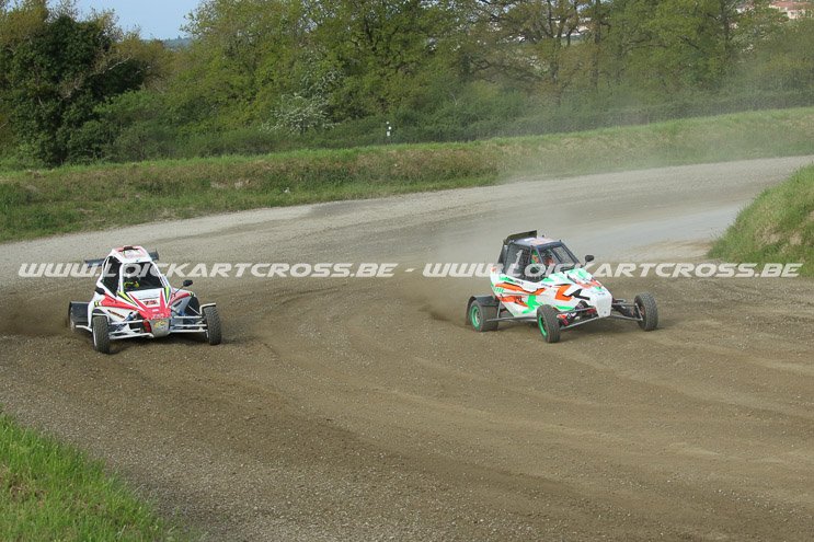 st junien 2022_0577