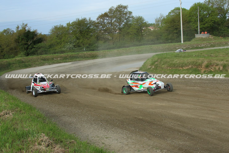 st junien 2022_0578