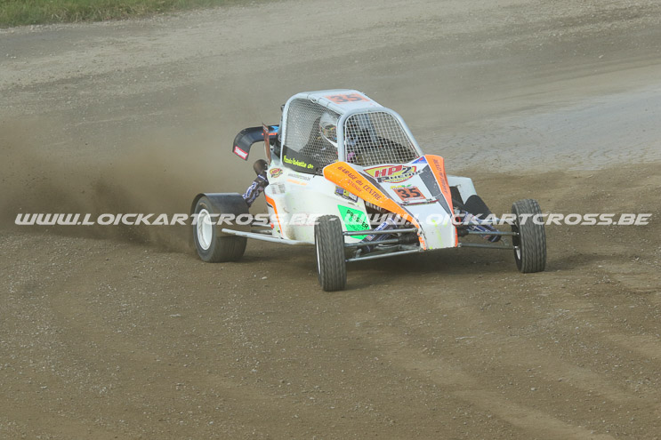st junien 2022_0579