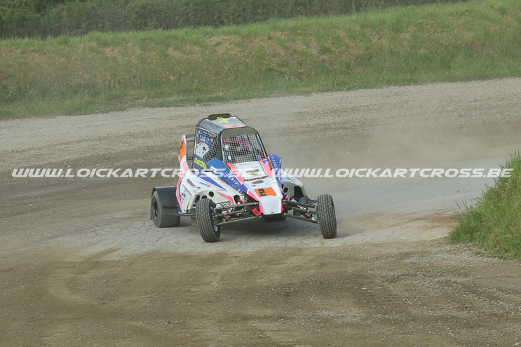 st junien 2022_0580