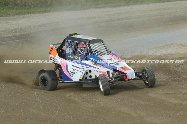 st junien 2022_0581