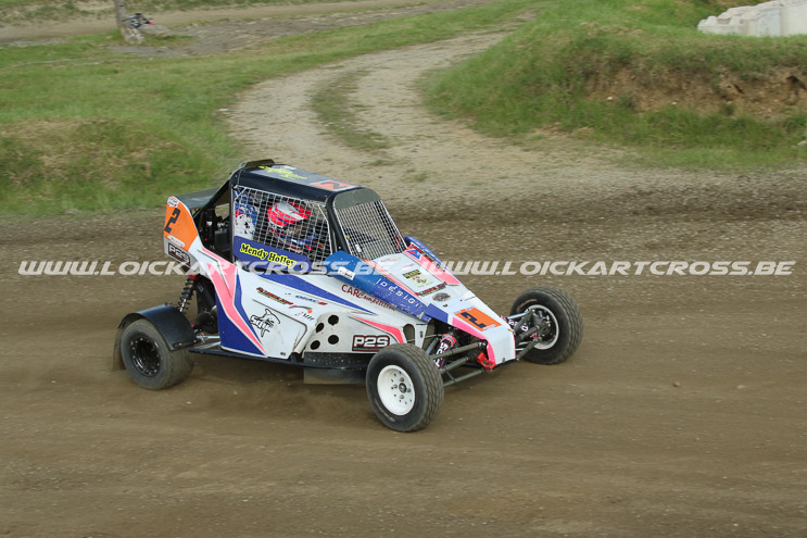 st junien 2022_0582