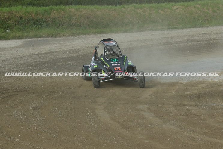 st junien 2022_0583