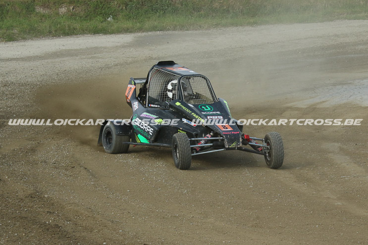 st junien 2022_0584