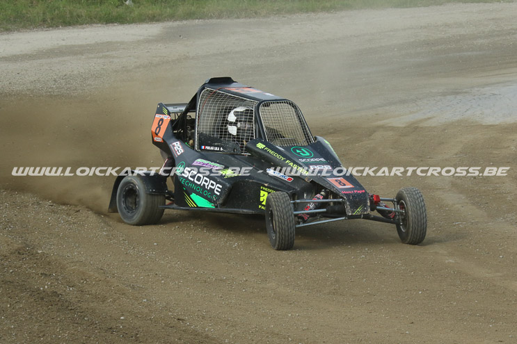 st junien 2022_0585