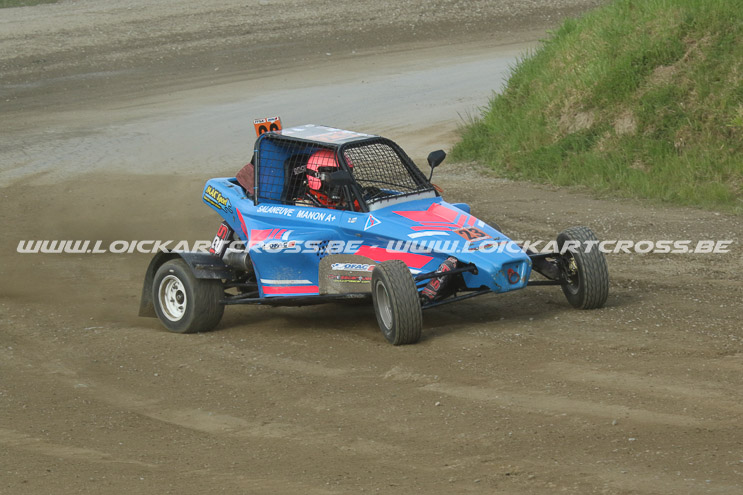 st junien 2022_0586