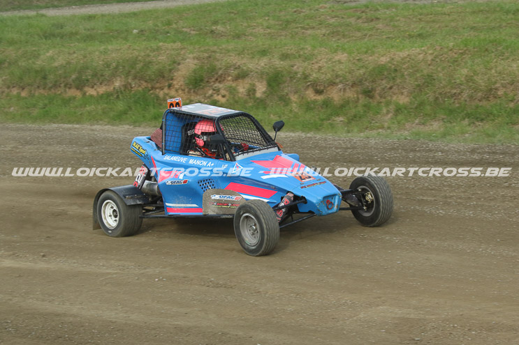 st junien 2022_0587