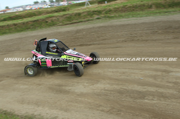 st junien 2022_0588