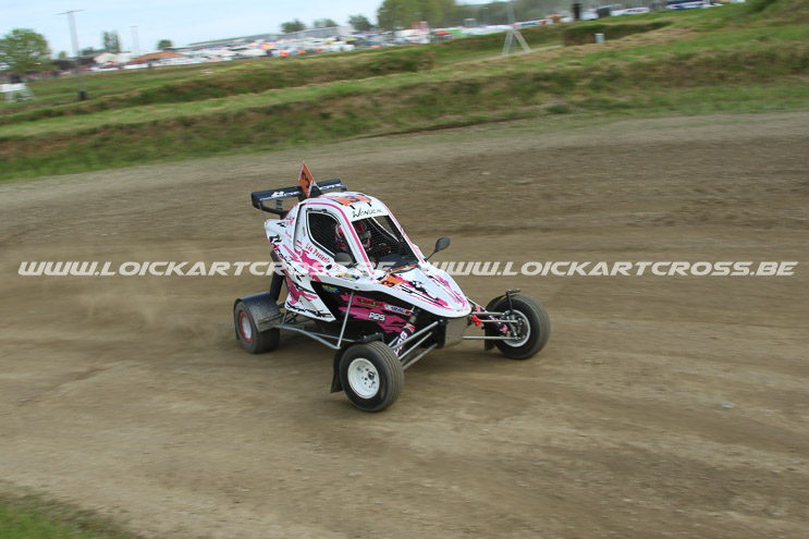 st junien 2022_0590