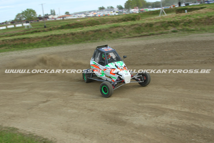 st junien 2022_0592
