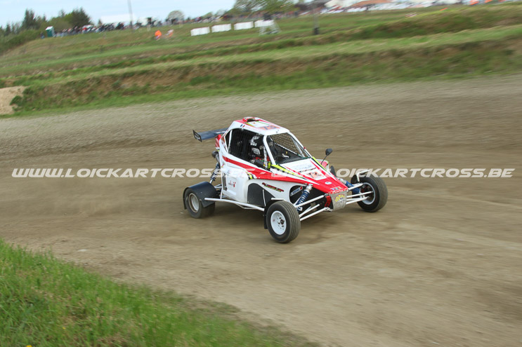 st junien 2022_0593