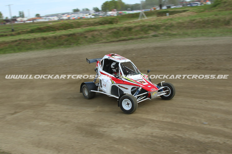 st junien 2022_0594