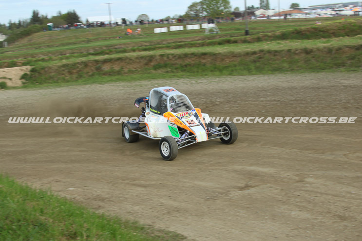 st junien 2022_0595