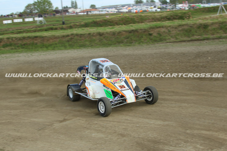st junien 2022_0596