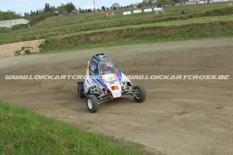 st junien 2022_0597