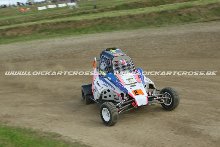 st junien 2022_0598